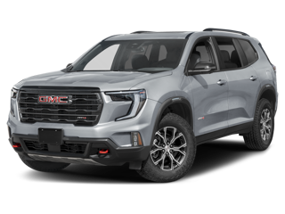 GMC Acadia - Rico Auto Complex in GALLUP NM