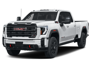 GMC Sierra HD - Rico Auto Complex in GALLUP NM