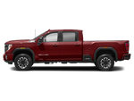 2020 GMC Sierra 2500 HD AT4
