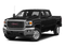2015 GMC Sierra 2500 HD SLE