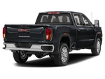 2025 GMC Sierra 2500 HD SLE