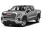 2021 GMC Sierra 1500 4WD CREW 147"