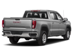 2021 GMC Sierra 1500 4WD CREW 147"