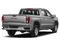 2021 GMC Sierra 1500 4WD CREW 147"