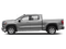 2021 GMC Sierra 1500 4WD CREW 147"