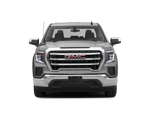 2021 GMC Sierra 1500 4WD CREW 147"
