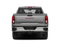 2021 GMC Sierra 1500 4WD CREW 147"