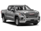 2021 GMC Sierra 1500 4WD CREW 147"