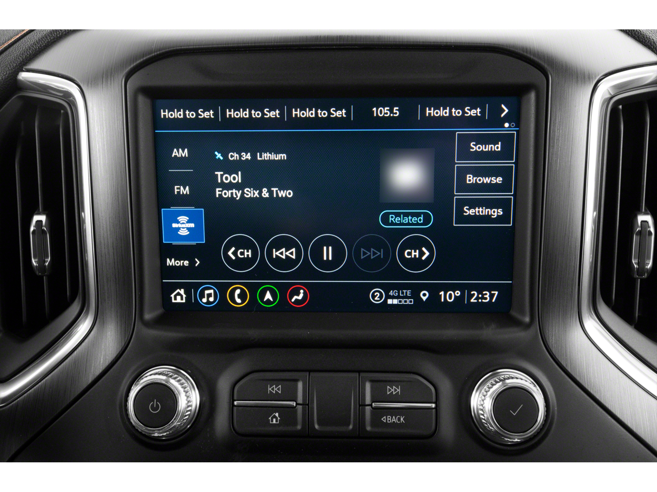 2021 GMC Sierra 3500 HD SLE