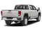 2022 GMC Sierra 2500 HD SLE