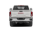 2022 GMC Sierra 2500 HD SLE