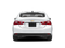 2024 Chevrolet Malibu FL