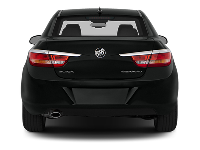 2014 Buick Verano Base