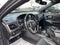 2021 Jeep Cherokee 80th Anniversary FWD