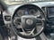 2021 Jeep Cherokee 80th Anniversary FWD