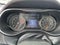 2021 Jeep Cherokee 80th Anniversary FWD