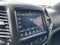 2021 Jeep Cherokee 80th Anniversary FWD