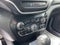 2021 Jeep Cherokee 80th Anniversary FWD