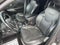 2021 Jeep Cherokee 80th Anniversary FWD
