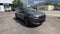 2021 Jeep Cherokee 80th Anniversary FWD