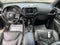 2021 Jeep Cherokee 80th Anniversary FWD