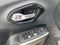 2021 Jeep Cherokee 80th Anniversary FWD