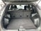 2021 Jeep Cherokee 80th Anniversary FWD