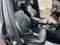 2021 Jeep Cherokee 80th Anniversary FWD