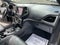 2021 Jeep Cherokee 80th Anniversary FWD