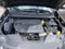 2021 Jeep Cherokee 80th Anniversary FWD