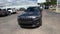 2021 Jeep Cherokee 80th Anniversary FWD