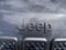 2021 Jeep Cherokee 80th Anniversary FWD