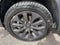 2021 Jeep Cherokee 80th Anniversary FWD