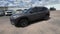 2021 Jeep Cherokee 80th Anniversary FWD