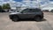 2021 Jeep Cherokee 80th Anniversary FWD