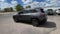 2021 Jeep Cherokee 80th Anniversary FWD