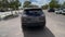 2021 Jeep Cherokee 80th Anniversary FWD