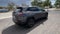 2021 Jeep Cherokee 80th Anniversary FWD