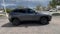 2021 Jeep Cherokee 80th Anniversary FWD