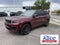 2026 Jeep Grand Cherokee L Summit 4x4