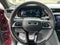 2026 Jeep Grand Cherokee L Summit 4x4