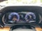 2026 Jeep Grand Cherokee L Summit 4x4
