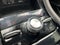 2026 Jeep Grand Cherokee L Summit 4x4