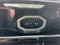 2026 Jeep Grand Cherokee L Summit 4x4