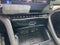 2026 Jeep Grand Cherokee L Summit 4x4