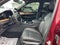 2026 Jeep Grand Cherokee L Summit 4x4