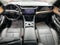 2026 Jeep Grand Cherokee L Summit 4x4