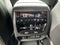 2026 Jeep Grand Cherokee L Summit 4x4
