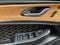2026 Jeep Grand Cherokee L Summit 4x4