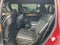 2026 Jeep Grand Cherokee L Summit 4x4